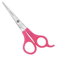 Plastic Handle Shears